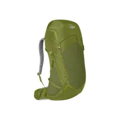 Bolsa De Senderismo Lowe Alpine AirZone [Tamaño M/L (35/45 L)]
