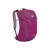 Bolsa De Senderismo Lowe Alpine AirZone Active [Tamaño 22 L]