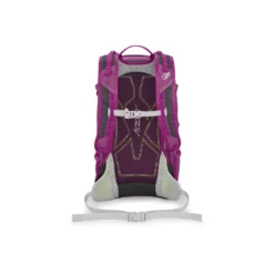 Bolsa De Senderismo Lowe Alpine AirZone Active [Tamaño 22 L] -Equipo Al Aire Libre ftf 17 gp 2