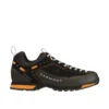 Zapatillas De Montaña Garmont Dragontail LT