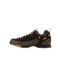 Zapatillas De Montaña Garmont Dragontail LT 8 Zapatillas De Montaña Garmont Dragontail LT -Equipo Al Aire Libre garmont 000272 s02002 m002407 2