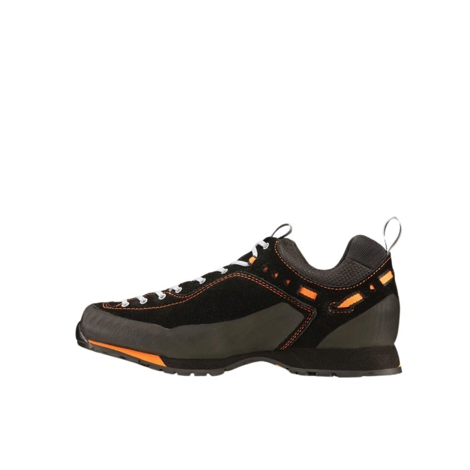 Zapatillas De Montaña Garmont Dragontail LT 3 Zapatillas De Montaña Garmont Dragontail LT - Imagen 3