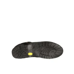 Zapatillas De Montaña Garmont Dragontail LT 9 Zapatillas De Montaña Garmont Dragontail LT -Equipo Al Aire Libre garmont 000272 s02002 m002407 3