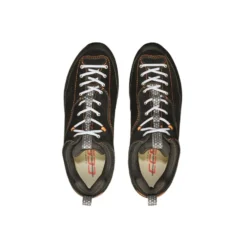 Zapatillas De Montaña Garmont Dragontail LT 11 Zapatillas De Montaña Garmont Dragontail LT -Equipo Al Aire Libre garmont 000272 s02002 m002407 5