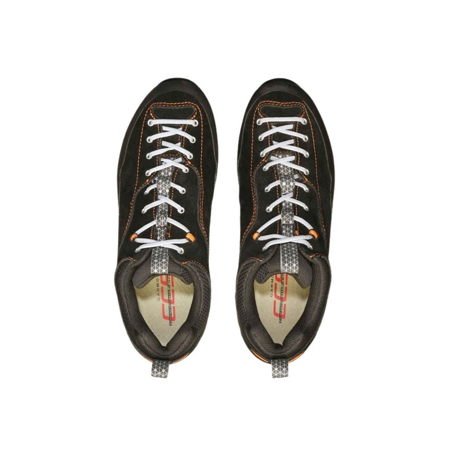 Zapatillas De Montaña Garmont Dragontail LT 6 Zapatillas De Montaña Garmont Dragontail LT - Imagen 6