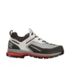 Zapatillas De Montaña Garmont Dragontail Tech Gtx