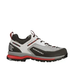 Zapatillas De Montaña Garmont Dragontail Tech Gtx