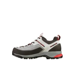 Zapatillas De Montaña Garmont Dragontail Tech Gtx -Equipo Al Aire Libre garmont 002472 s02008 m007409 2