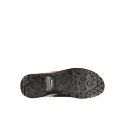 Zapatillas De Montaña Garmont Dragontail Tech Gtx -Equipo Al Aire Libre garmont 002472 s02008 m007409 3