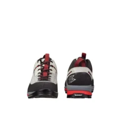 Zapatillas De Montaña Garmont Dragontail Tech Gtx -Equipo Al Aire Libre garmont 002472 s02008 m007409 4