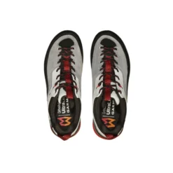 Zapatillas De Montaña Garmont Dragontail Tech Gtx -Equipo Al Aire Libre garmont 002472 s02008 m007409 5