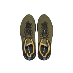 Botas De Montaña Garmont Groove G-Dry -Equipo Al Aire Libre garmont 002746 s08001 u802205 5