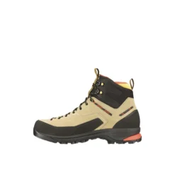Botas De Montaña Garmont Vetta Tech Gtx -Equipo Al Aire Libre garmont 002754 s03003 u301405 2