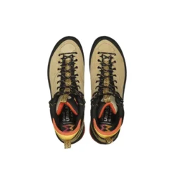 Botas De Montaña Garmont Vetta Tech Gtx -Equipo Al Aire Libre garmont 002754 s03003 u301405 5