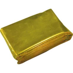 Raidlight Manta De Supervivencia Raid Light