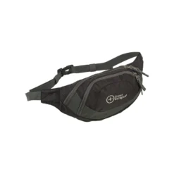 Riñonera Great Escapes H.L. 2