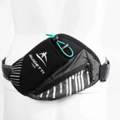 Fuente Guidetti 8 Fuente Guidetti -Equipo Al Aire Libre guidetti b30211 4