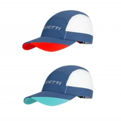 Gorra Guidetti Solar