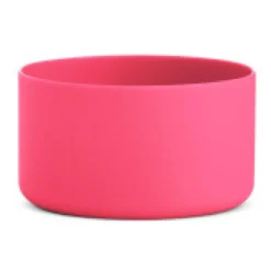 Bota De Silicona Mediana Hydro Flask