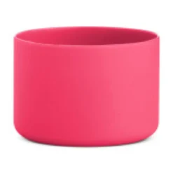 Bota De Silicona Pequeña Hydro Flask