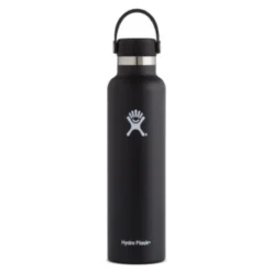 Termo Estándar Hydro Flask With Standard Mouth Flex Cap 24 Oz