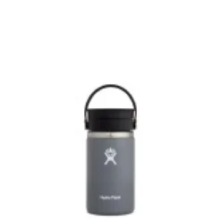 Tapa Hydro Flask Wide Moouth With Flex Sip Lid 12 Oz