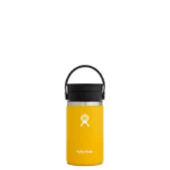 Tapa Hydro Flask Wide Mouth With Flex Sip Lid 12 Oz