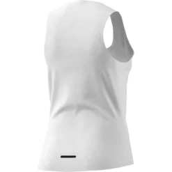 Camiseta De Tirantes Para Mujer Adidas Terrex Xperior -Equipo Al Aire Libre iw6685 1