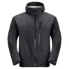 Chaqueta Jack Wolfskin Tapeless M