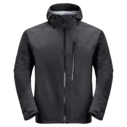 Chaqueta Jack Wolfskin Tapeless M