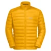 Plumífero Jack Wolfskin JWP Down
