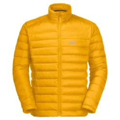 Plumífero Jack Wolfskin JWP Down