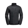 Plumífero Jack Wolfskin Routeburn Pro Ins