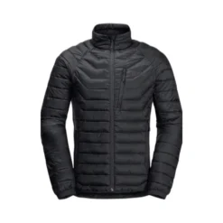 Plumífero Jack Wolfskin Routeburn Pro Ins