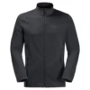 Chaqueta Jack Wolfskin Kolbenberg Fz M