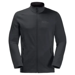 Chaqueta Jack Wolfskin Kolbenberg Fz M
