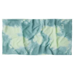 Collar Jack Wolfskin Decor