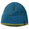 Casquete De Nieve Jack Wolfskin Great