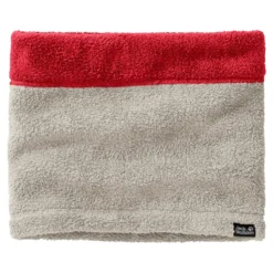 Gargantilla De Mujer Jack Wolfskin Echilly Walk Loop