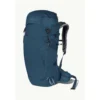 Bolsa De Senderismo Jack Wolfskin Crosstrail 32 LT [Tamaño 32 L]