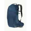 Bolsa De Senderismo Jack Wolfskin Crosstrail 24 LT [Tamaño 24 L]