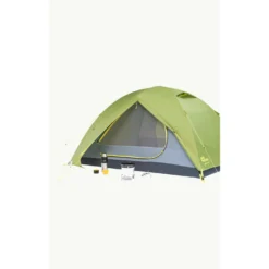 Tienda Jack Wolfskin Skyrocket II Dome -Equipo Al Aire Libre jack wolfskin 3008051 4181 5