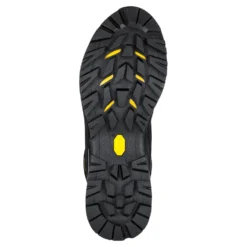 Zapatillas De Senderismo Bajas Jack Wolfskin Force Striker Texapore -Equipo Al Aire Libre jack wolfskin 4038841 6055 6 f370 force striker texapore low m black burly yellow xt