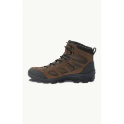 Botas De Montaña Jack Wolfskin Vojo 3 Texapore -Equipo Al Aire Libre jack wolfskin 4042462 5298 2