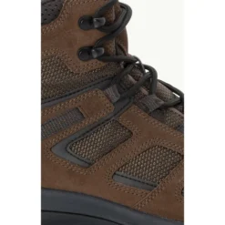 Botas De Montaña Jack Wolfskin Vojo 3 Texapore -Equipo Al Aire Libre jack wolfskin 4042462 5298 3
