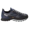Zapatillas De Senderismo Bajas Jack Wolfskin Scrambler 2 Texapore