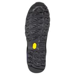 Zapatillas De Senderismo Bajas Jack Wolfskin Scrambler 2 Texapore -Equipo Al Aire Libre jack wolfskin 4045461 1199 9 f370 scrambler 2 texapore low m dark blue grey