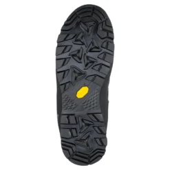 Zapatos De Senderismo Jack Wolfskin Force Crest Texaporeid Mid -Equipo Al Aire Libre jack wolfskin 4048012 6055 9 f370 force crest texapore mid m black burly yellow xt
