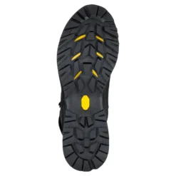 Zapatillas De Senderismo Jack Wolfskin Force Striker Texaporeid Mid 10 Zapatillas De Senderismo Jack Wolfskin Force Striker Texaporeid Mid -Equipo Al Aire Libre jack wolfskin 4048602 6055 9 f370 force trekker texapore mid m black burly yellow xt