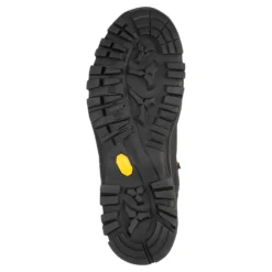 Zapatillas De Senderismo Jack Wolfskin Rebellion Texapore Mid GT -Equipo Al Aire Libre jack wolfskin 4051171 6357 9 f370 rebellion texapore mid m phantom burly yellow xt